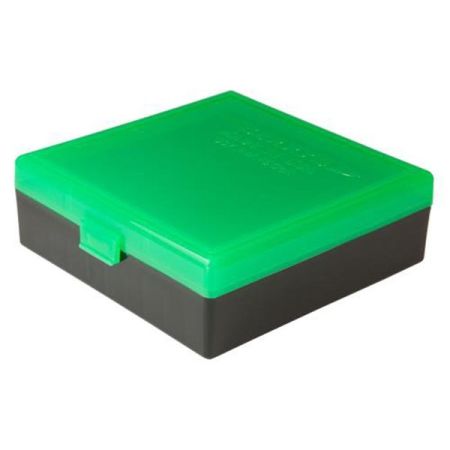 .44 Spezial , .44 Magnum / 100 ROUND AMMO BOXES